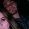 tholloway123